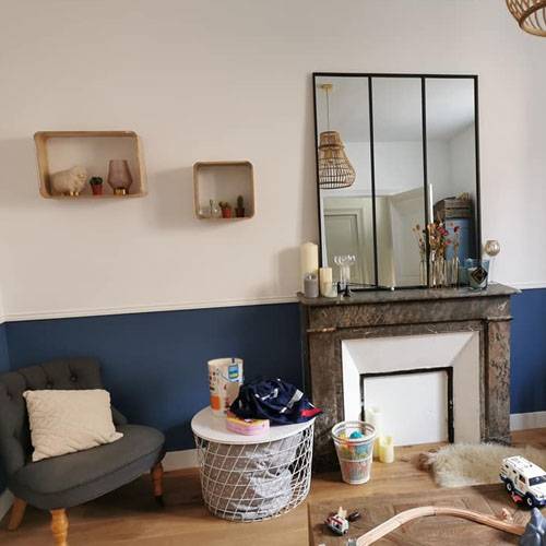 Home staging à Angers3