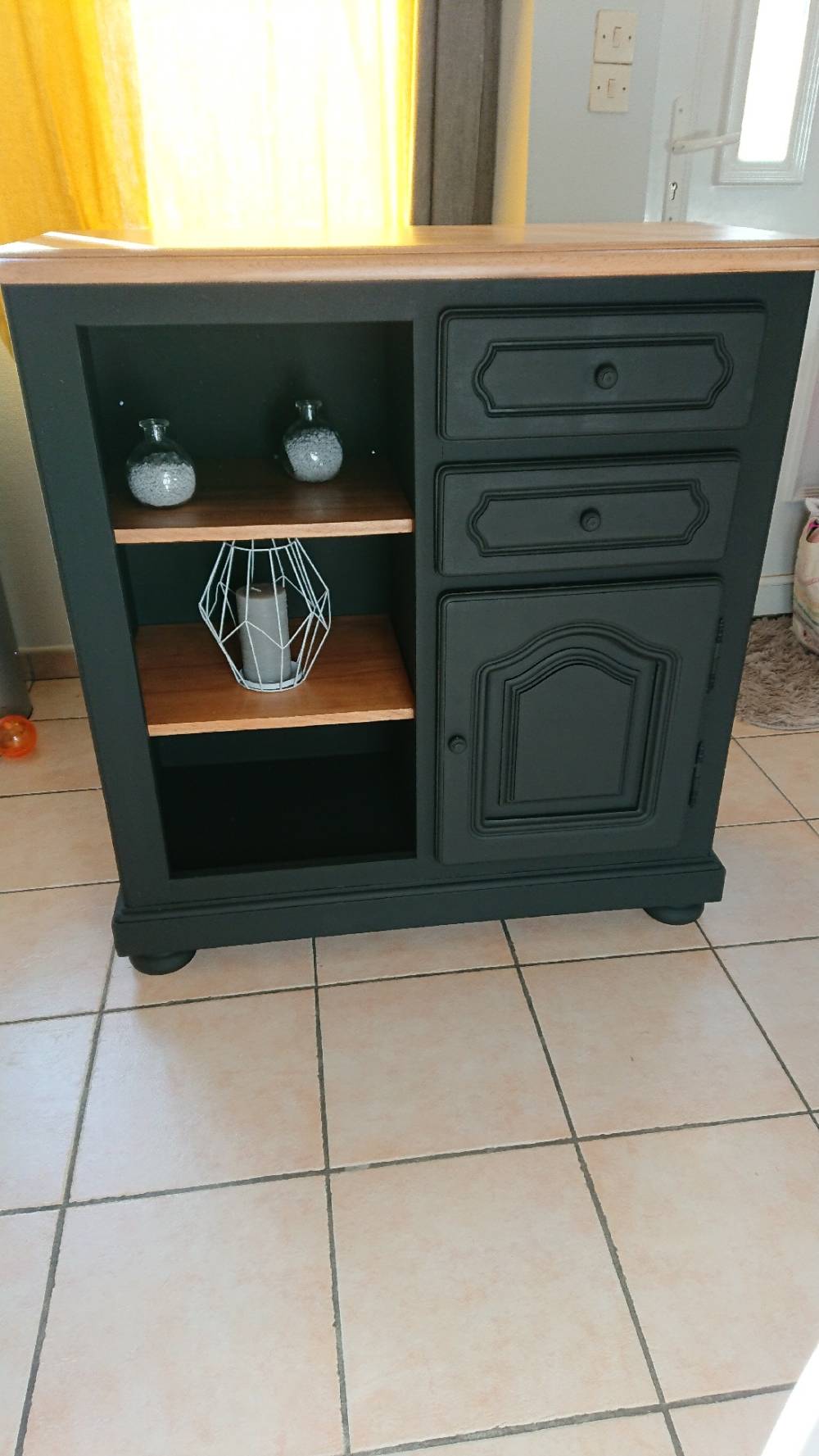 photo homestaging 2