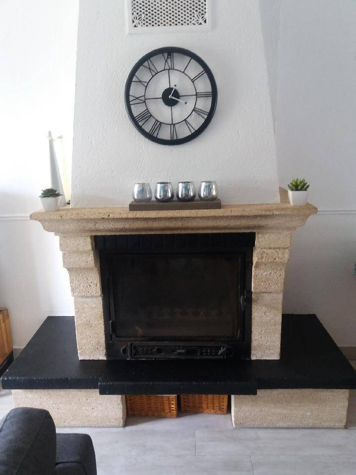 photo Homestaging
