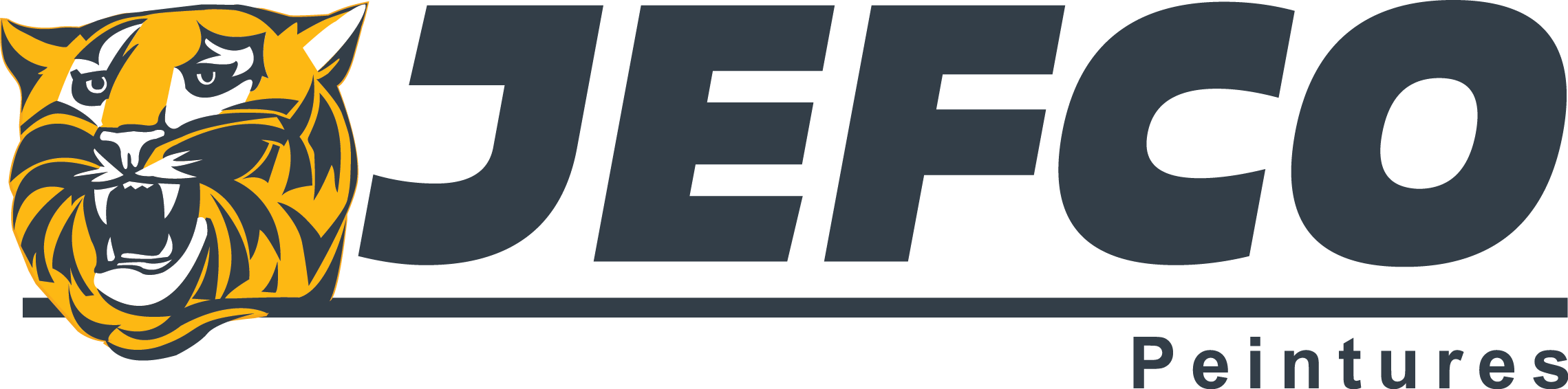 jefco-logo