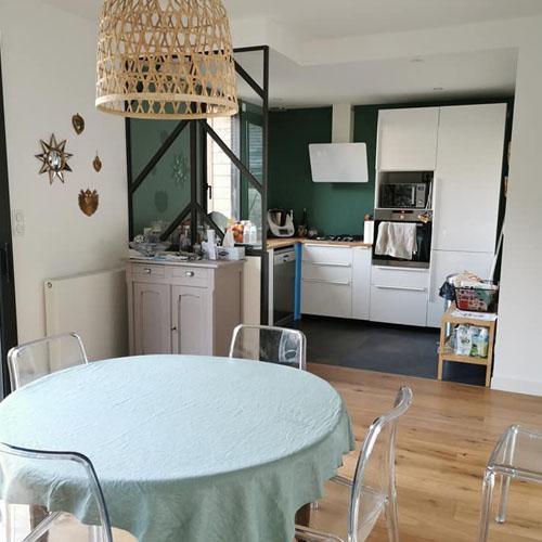 2Home staging à Angers (1)