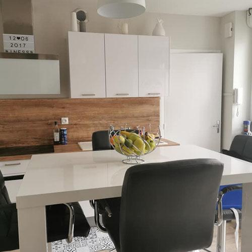 Home staging à Angers (1)